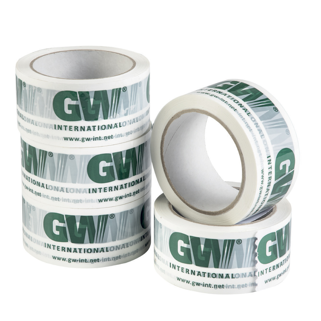 Nastro adesivo personalizzato – GS Imballaggi – Nastro adesivo  personalizzato
