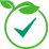 eco icon