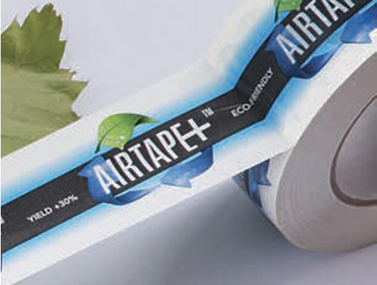 airtape_plus