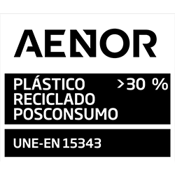sello-aenor-pla30