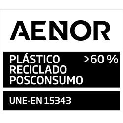 sello-aenor-pla60